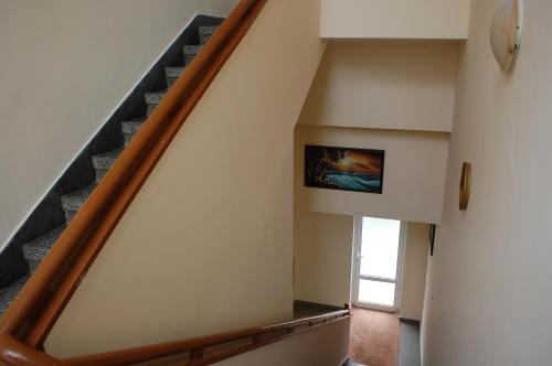 Hotel Vitosha - image 11