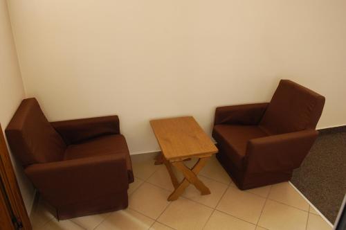 Hotel Vitosha - image 2