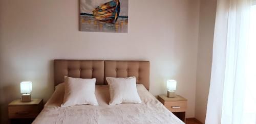 Adriatica Apartments