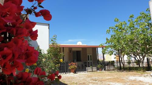 Facilities, B&B Villa Romina in Other