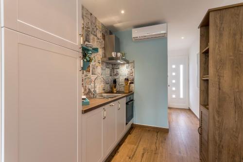 COMFORT STAY apartments 5