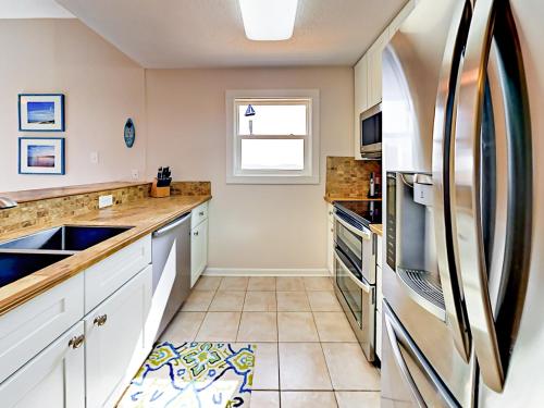 6877 State Highway 361 Condo Unit 26 - image 3