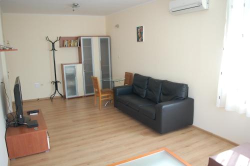 Hotel Vitosha - image 3