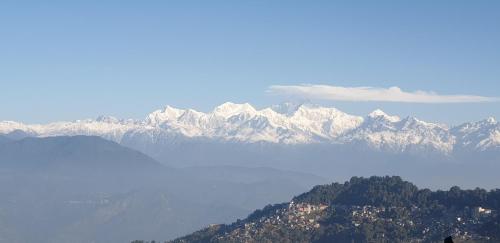 Mahakal homestay - image 2