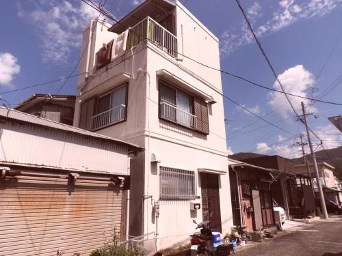 冨の露～とみのつゆ～