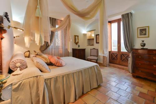 San Francesco Resort