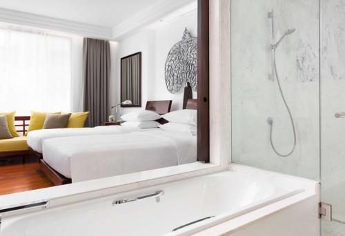 Park Hyatt Siem Reap