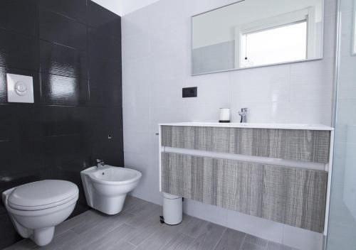 ALTO SALENTO B&B