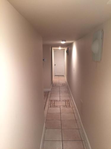 An English Gem near Union Station An English Gem near Union Station