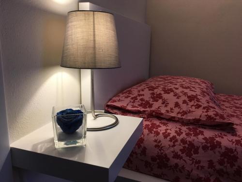Feeling at Home - Varese Apartment, Varese (foto 8)