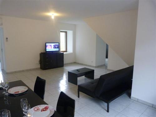 gite Oustal - image 7