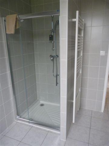 gite Oustal - image 2