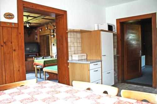Ferienhaus Jägerhäusl - image 7