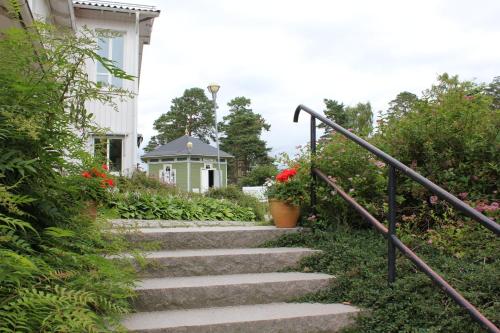 Åh Stifts- & Konferensgård
