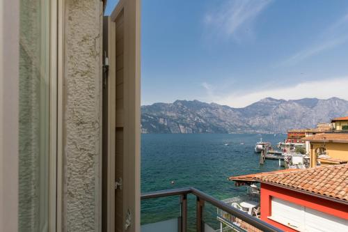 Hotel Vega - image 7