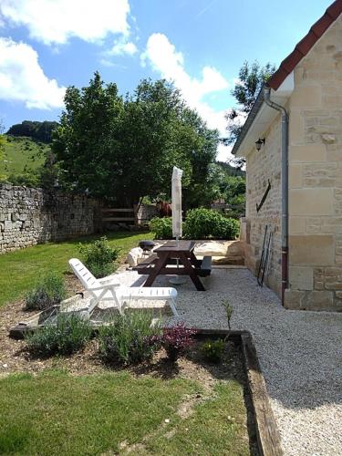 Le Bocard, Thonnance-lès-Joinville (foto 10)