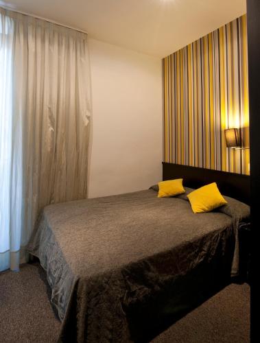Hotel Casa Trafalgar Barcelona, Barcelona (fotografie 6)