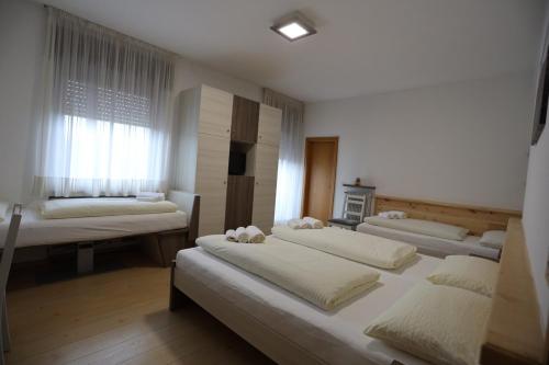 Albergo Bellaria