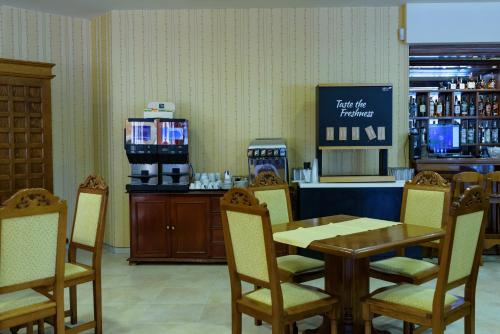 Villa Maria Revas – Sunny Beach, WY