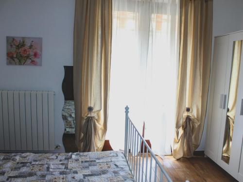 B&B La poeta – Campofilone, MO