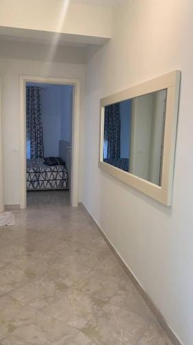 Apartment in center of Tirana - image 4