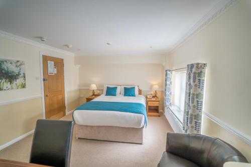 Atlantic Hotel - image 6
