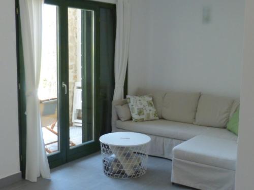 Studio apartman - MELLITUS - image 3