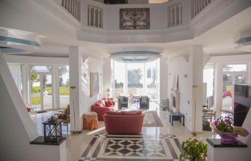 Villa Alba - image 5