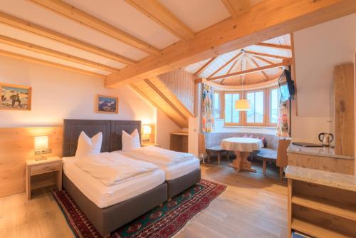 Aparthotel Acksteiner - image 5