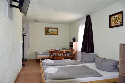 Kutscherhof Broock - image 4