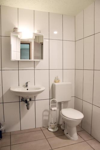 Kutscherhof Broock - image 7