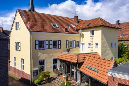Landhaus Lindenbusch - image 9