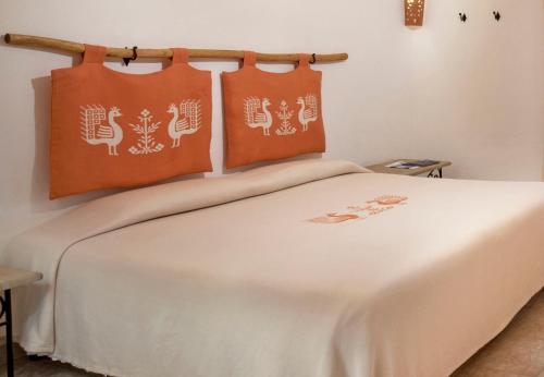 卡拉迪勒普雷公园Spa图片