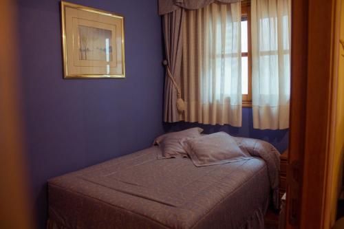Casa rural Bal DOnsella