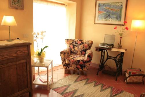 Le Rogheta - Tap to explore photos