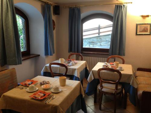Hotel Triolet - image 14