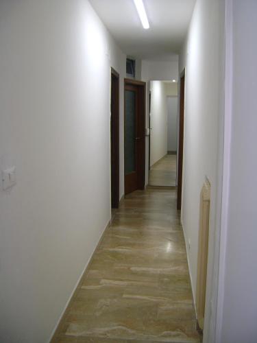 Florenceunita Room Type - Twin Room with Private External Bathroom Florenceunita Room Type - Twin Room with Private External Bathroom