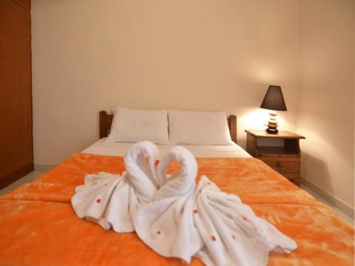 Coral Rooms Frond Beach - image 5