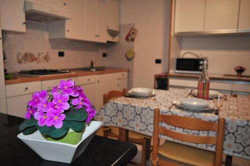 Come a casa, Deiva Marina (Foto 8)