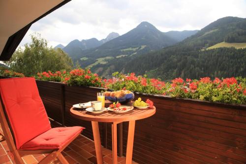 Ferienhaus Viktoria 3