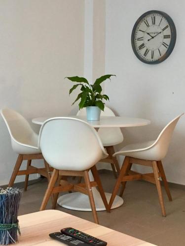  Chez Etienne in Lüttich