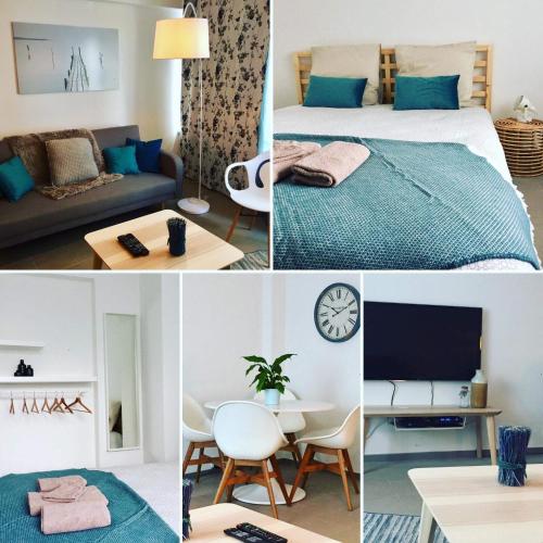  Chez Etienne in 4000 Lüttich