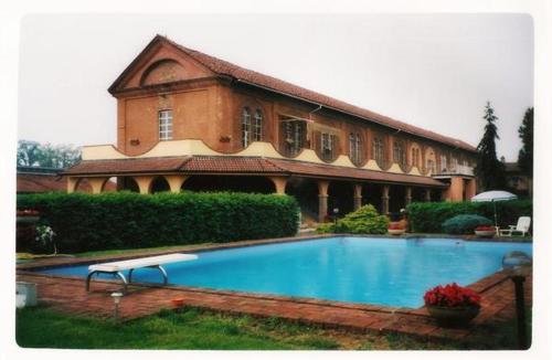 LA FILANDA chambre d'hôte Galice