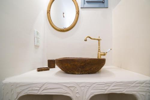 Iris villa - main image