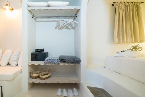 Iris villa - image 4