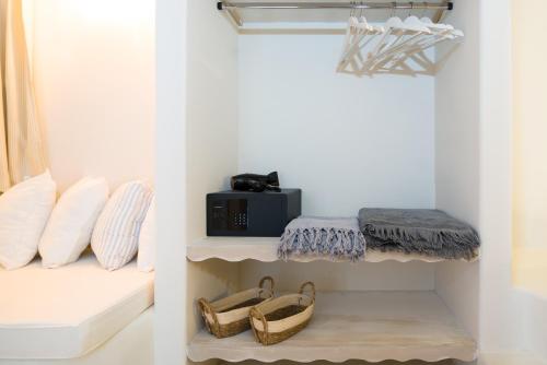 Iris villa - image 5