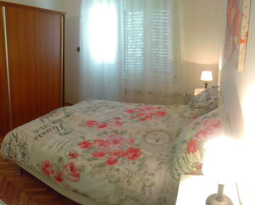  Apartments Silvija in Zadar