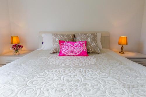 Apartment Aura, Split (photo 2)