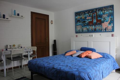  Alimat Apartment, Pension in Lignano Sabbiadoro bei Pertegada