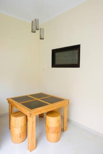 Double E Villa, Batu (photo 3)